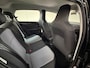 Skoda Citigo 1.0 Greentech Edition Automaat 11.000 KM!!! Airco / I.H.V. voorstoelen / LM Velgen