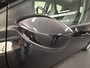 Skoda Citigo 1.0 Greentech Edition Automaat 11.000 KM!!! Airco / I.H.V. voorstoelen / LM Velgen