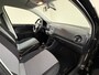 Skoda Citigo 1.0 Greentech Edition Automaat 11.000 KM!!! Airco / I.H.V. voorstoelen / LM Velgen