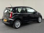 Skoda Citigo 1.0 Greentech Edition Automaat 11.000 KM!!! Airco / I.H.V. voorstoelen / LM Velgen