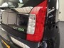 Skoda Citigo 1.0 Greentech Edition Automaat 11.000 KM!!! Airco / I.H.V. voorstoelen / LM Velgen