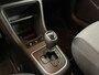 Skoda Citigo 1.0 Greentech Edition Automaat 11.000 KM!!! Airco / I.H.V. voorstoelen / LM Velgen
