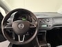 Skoda Citigo 1.0 Greentech Edition Automaat 11.000 KM!!! Airco / I.H.V. voorstoelen / LM Velgen