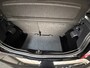 Skoda Citigo 1.0 Greentech Edition Automaat 11.000 KM!!! Airco / I.H.V. voorstoelen / LM Velgen