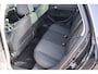 Peugeot 308 SW 1.5 BlueHDi Blue Lease Executive