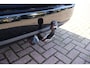 Peugeot 308 SW 1.5 BlueHDi Blue Lease Executive