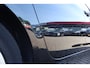 Peugeot 308 SW 1.5 BlueHDi Blue Lease Executive