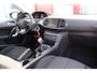Peugeot 308 SW 1.5 BlueHDi Blue Lease Executive