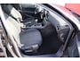 Peugeot 308 SW 1.5 BlueHDi Blue Lease Executive