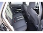 Peugeot 308 SW 1.5 BlueHDi Blue Lease Executive