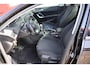 Peugeot 308 SW 1.5 BlueHDi Blue Lease Executive