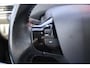 Peugeot 308 SW 1.5 BlueHDi Blue Lease Executive