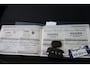 Peugeot 308 SW 1.5 BlueHDi Blue Lease Executive