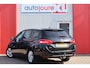 Peugeot 308 SW 1.5 BlueHDi Blue Lease Executive