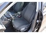 Peugeot 308 SW 1.5 BlueHDi Blue Lease Executive