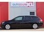 Peugeot 308 SW 1.5 BlueHDi Blue Lease Executive