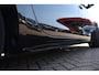 Peugeot 308 SW 1.5 BlueHDi Blue Lease Executive