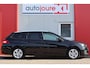 Peugeot 308 SW 1.5 BlueHDi Blue Lease Executive