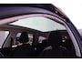 Peugeot 308 SW 1.5 BlueHDi Blue Lease Executive