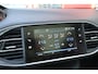 Peugeot 308 SW 1.5 BlueHDi Blue Lease Executive