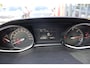 Peugeot 308 SW 1.5 BlueHDi Blue Lease Executive
