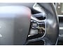 Peugeot 308 SW 1.5 BlueHDi Blue Lease Executive