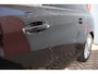 Peugeot 308 SW 1.5 BlueHDi Blue Lease Executive
