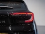 Renault Captur 1.0 TCe 90 Intens /Clima/Cruise/PDC/LaneAss/LED/Keyless/CarPlay/LMV