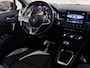 Renault Captur 1.0 TCe 90 Intens /Clima/Cruise/PDC/LaneAss/LED/Keyless/CarPlay/LMV