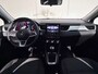 Renault Captur 1.0 TCe 90 Intens /Clima/Cruise/PDC/LaneAss/LED/Keyless/CarPlay/LMV