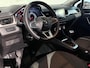 Renault Captur 1.0 TCe 90 Intens /Clima/Cruise/PDC/LaneAss/LED/Keyless/CarPlay/LMV