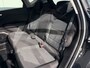 Renault Captur 1.0 TCe 90 Intens /Clima/Cruise/PDC/LaneAss/LED/Keyless/CarPlay/LMV