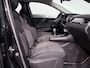 Renault Captur 1.0 TCe 90 Intens /Clima/Cruise/PDC/LaneAss/LED/Keyless/CarPlay/LMV