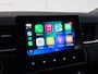 Renault Captur 1.0 TCe 90 Intens /Clima/Cruise/PDC/LaneAss/LED/Keyless/CarPlay/LMV