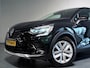 Renault Captur 1.0 TCe 90 Intens /Clima/Cruise/PDC/LaneAss/LED/Keyless/CarPlay/LMV