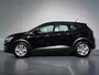 Renault Captur 1.0 TCe 90 Intens /Clima/Cruise/PDC/LaneAss/LED/Keyless/CarPlay/LMV