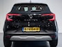 Renault Captur 1.0 TCe 90 Intens /Clima/Cruise/PDC/LaneAss/LED/Keyless/CarPlay/LMV