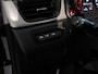 Renault Captur 1.0 TCe 90 Intens /Clima/Cruise/PDC/LaneAss/LED/Keyless/CarPlay/LMV