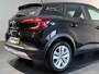 Renault Captur 1.0 TCe 90 Intens /Clima/Cruise/PDC/LaneAss/LED/Keyless/CarPlay/LMV