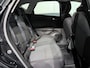 Renault Captur 1.0 TCe 90 Intens /Clima/Cruise/PDC/LaneAss/LED/Keyless/CarPlay/LMV