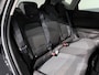 Renault Captur 1.0 TCe 90 Intens /Clima/Cruise/PDC/LaneAss/LED/Keyless/CarPlay/LMV
