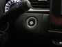 Renault Captur 1.0 TCe 90 Intens /Clima/Cruise/PDC/LaneAss/LED/Keyless/CarPlay/LMV