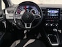Renault Captur 1.0 TCe 90 Intens /Clima/Cruise/PDC/LaneAss/LED/Keyless/CarPlay/LMV