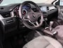 Renault Captur 1.0 TCe 90 Intens /Clima/Cruise/PDC/LaneAss/LED/Keyless/CarPlay/LMV