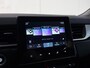 Renault Captur 1.0 TCe 90 Intens /Clima/Cruise/PDC/LaneAss/LED/Keyless/CarPlay/LMV