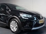 Renault Captur 1.0 TCe 90 Intens /Clima/Cruise/PDC/LaneAss/LED/Keyless/CarPlay/LMV