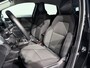 Renault Captur 1.0 TCe 90 Intens /Clima/Cruise/PDC/LaneAss/LED/Keyless/CarPlay/LMV