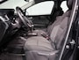 Renault Captur 1.0 TCe 90 Intens /Clima/Cruise/PDC/LaneAss/LED/Keyless/CarPlay/LMV