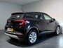 Renault Captur 1.0 TCe 90 Intens /Clima/Cruise/PDC/LaneAss/LED/Keyless/CarPlay/LMV