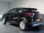 Renault Captur 1.0 TCe 90 Intens /Clima/Cruise/PDC/LaneAss/LED/Keyless/CarPlay/LMV